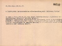 regeszta-353247-A-I-17 0000 00510r